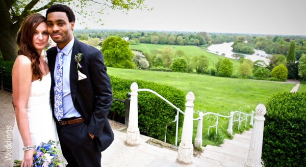Weddings