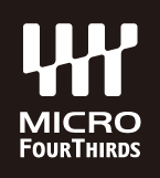 micro four thirds - four thirds - four-thirds.org